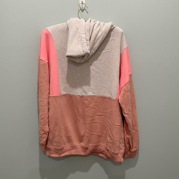 Women’s American eagle jegging fit size large sweatshirt - Picture 5 of 8